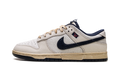 Dunk Low "Stranger Things Phantom" IH6766 001