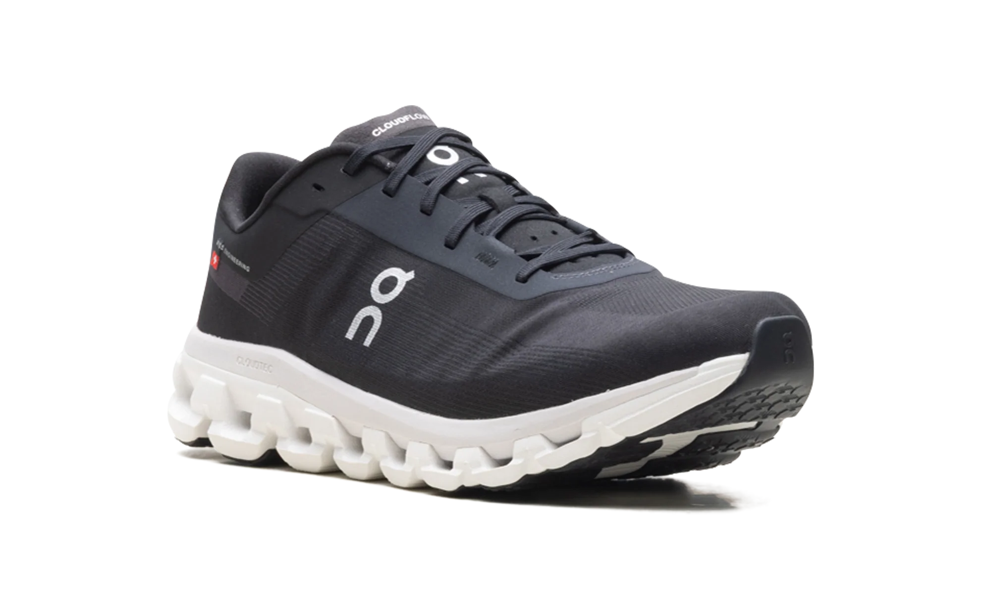 Cloudflow 4 "Black White" 3MD30100299