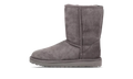 Classic Short II Boot WMNS "Grey" 1016223 GREY