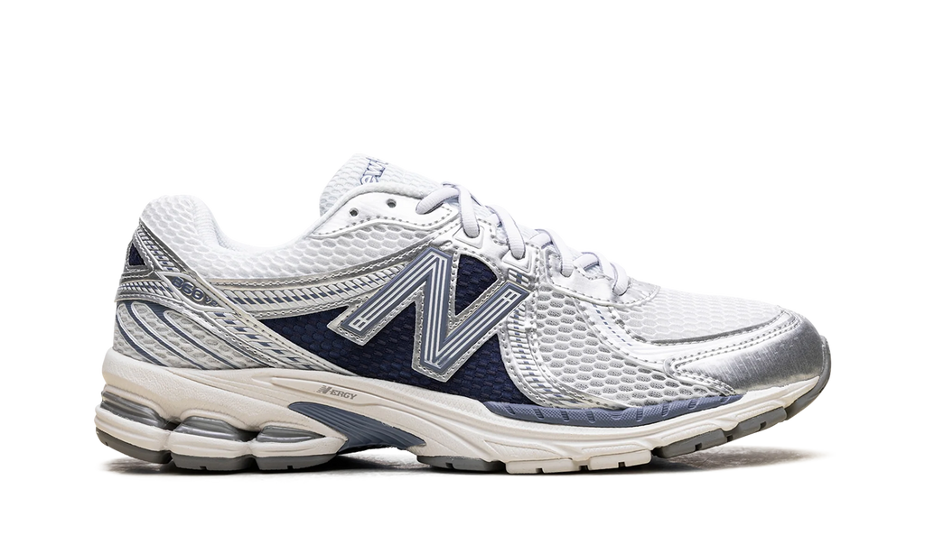 860 V2 "Vintage Indigo" ML860GG2