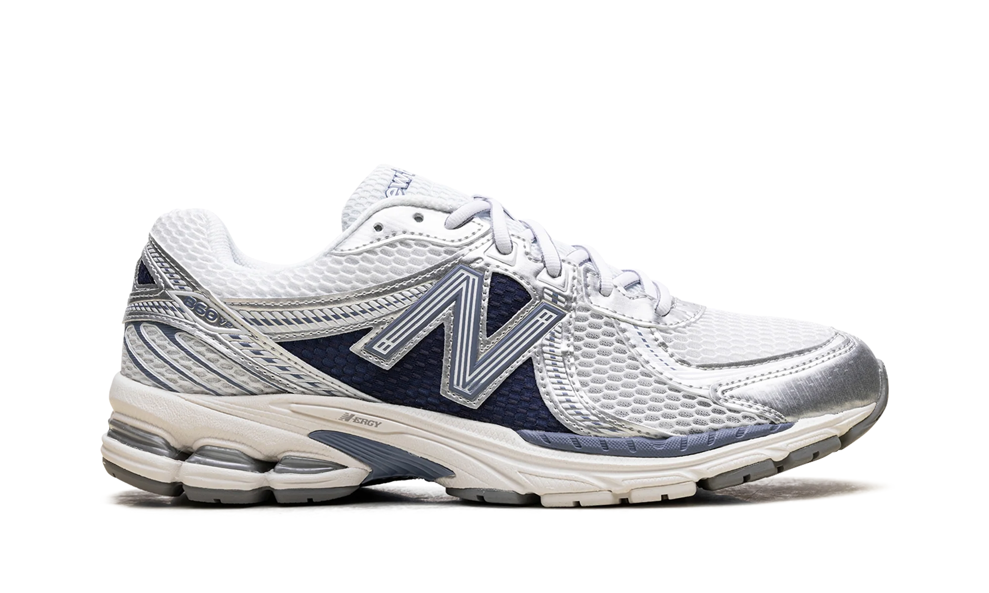 860 V2 "Vintage Indigo" ML860GG2