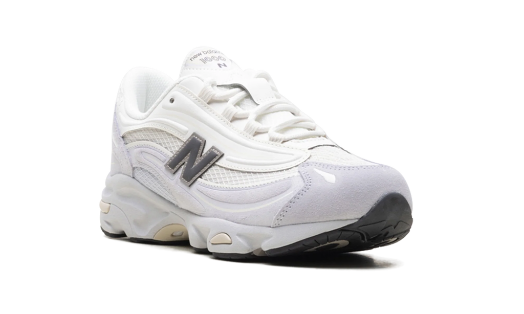 1000 GS "Pearl Grey Sea Salt" GC1000SB
