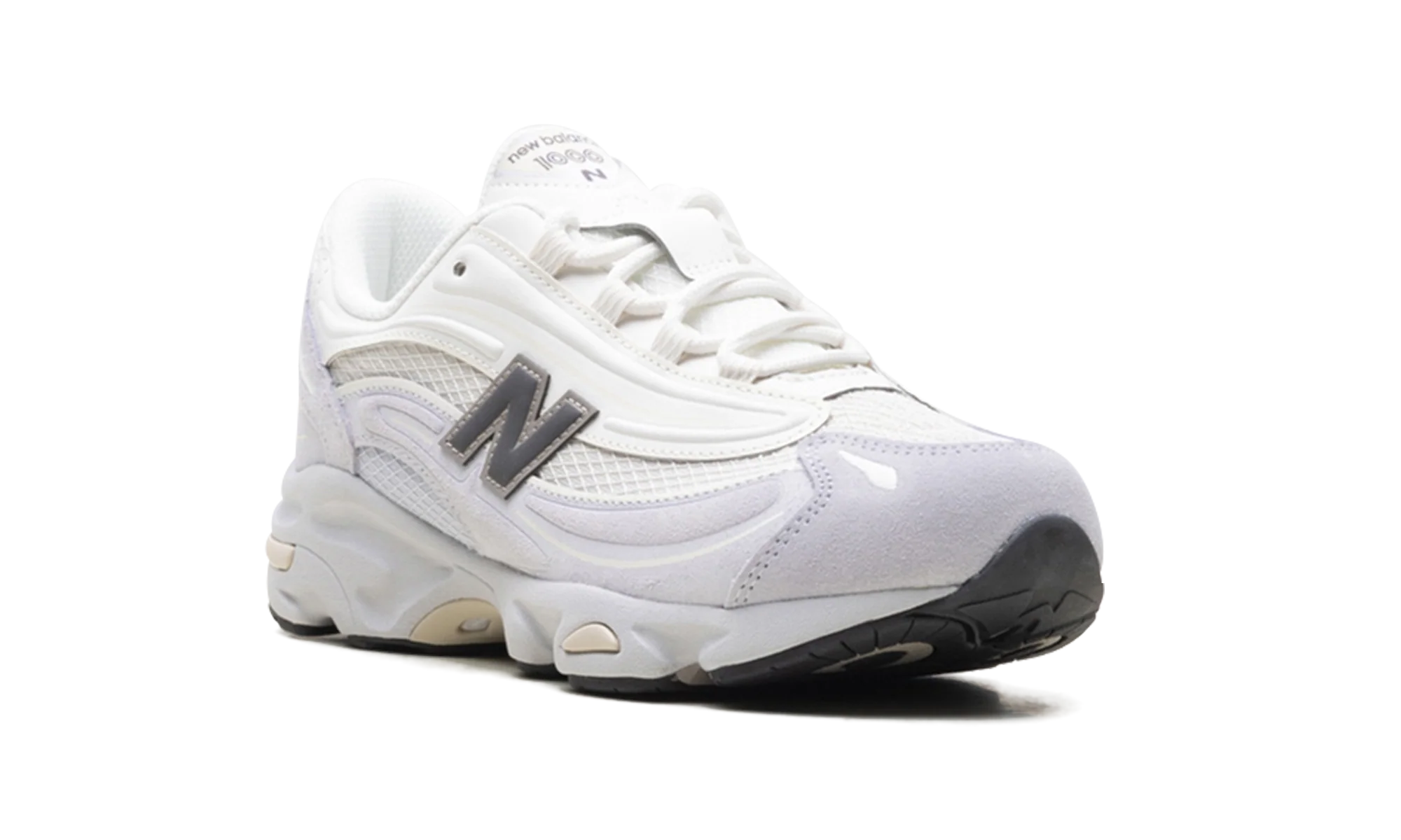 1000 GS "Pearl Grey Sea Salt" GC1000SB