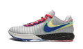 LeBron 20 "Nike Lifer" DJ5423 002