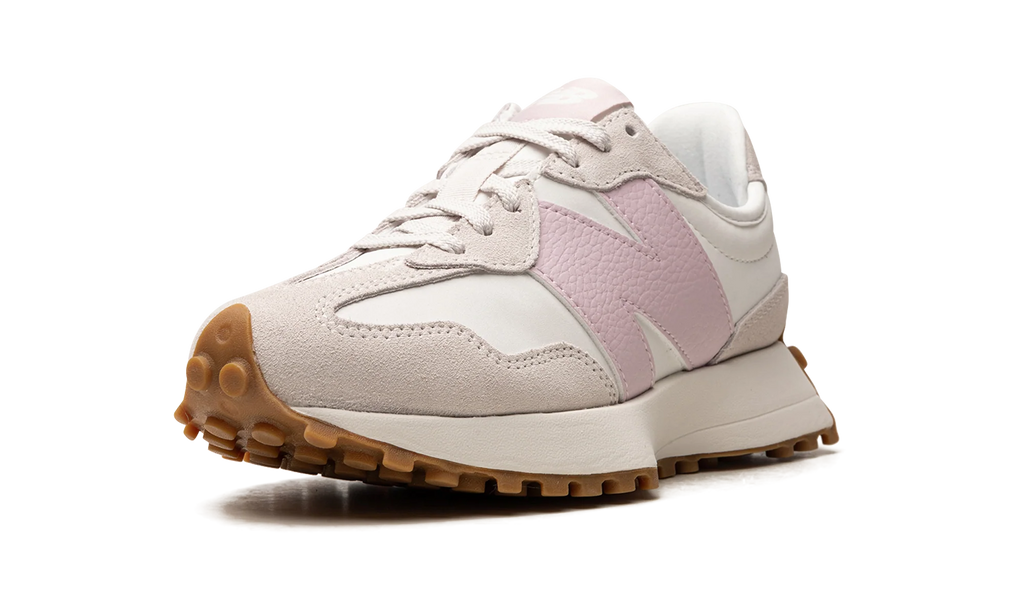 327 WMNS "Moonbeam December Sky" WS327OR