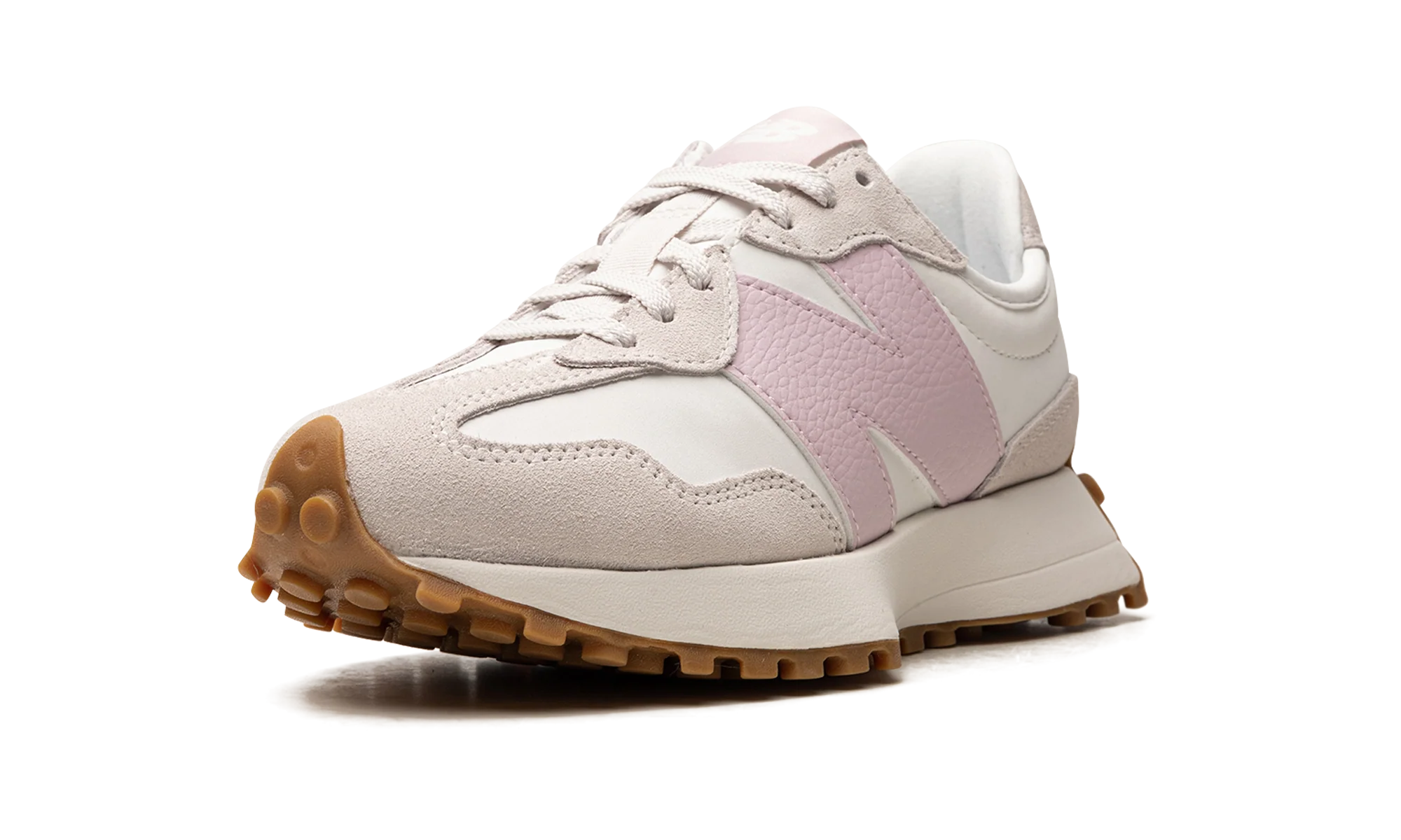 327 WMNS "Moonbeam December Sky" WS327OR