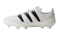 Adidas Predator 94 Reverse FG "White Black" HQ2681