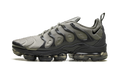 Air VaporMax Plus "Dark Stucco" AT5681 001