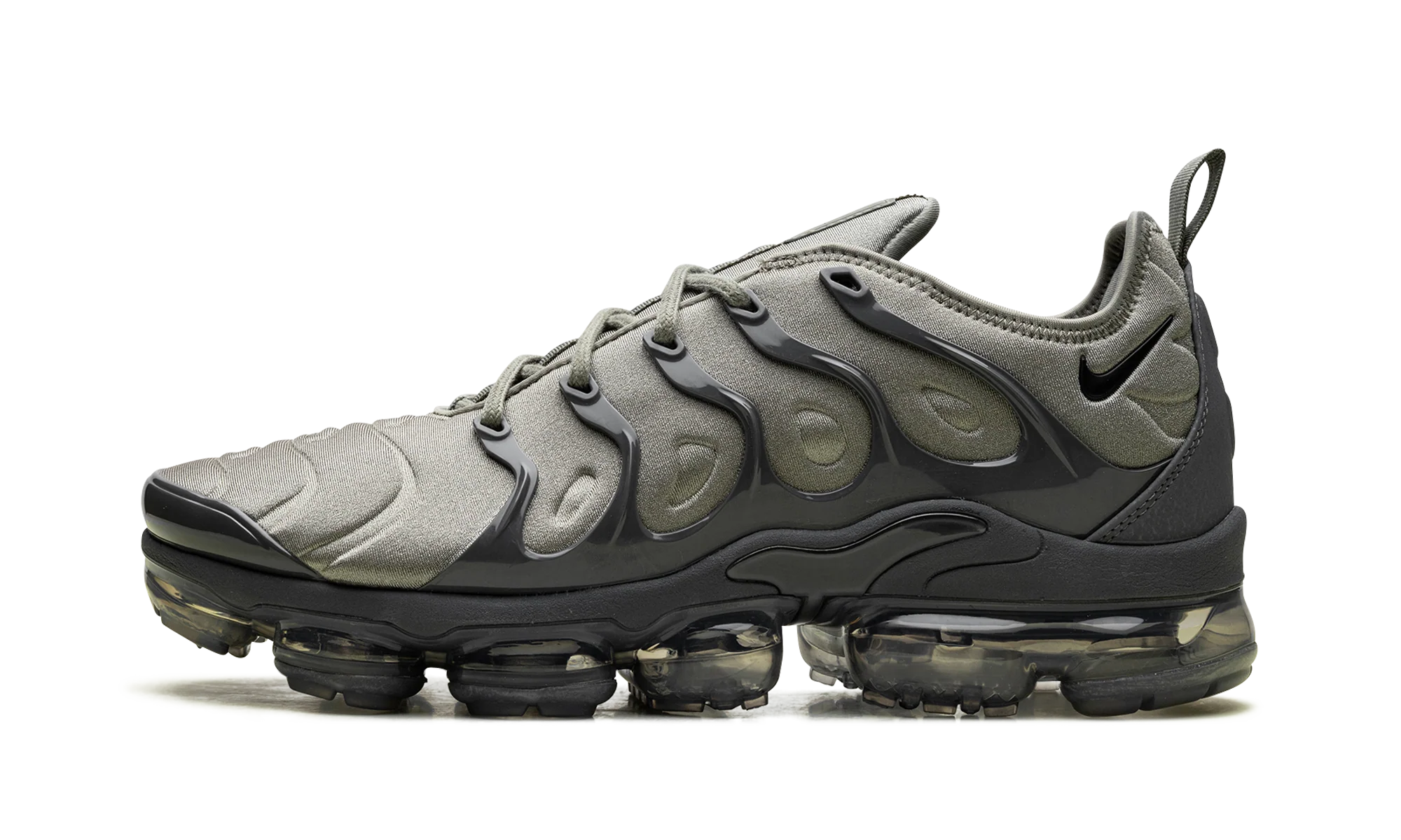 Air VaporMax Plus "Dark Stucco" AT5681 001