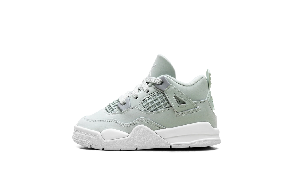 Jordan 4 Retro TD "Abundance" HV4384 003