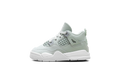 Jordan 4 Retro TD "Abundance" HV4384 003