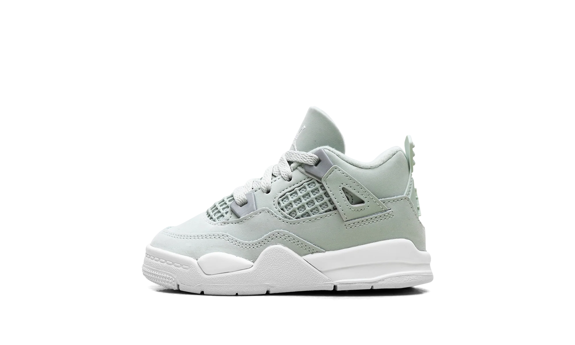 Jordan 4 Retro TD "Abundance" HV4384 003