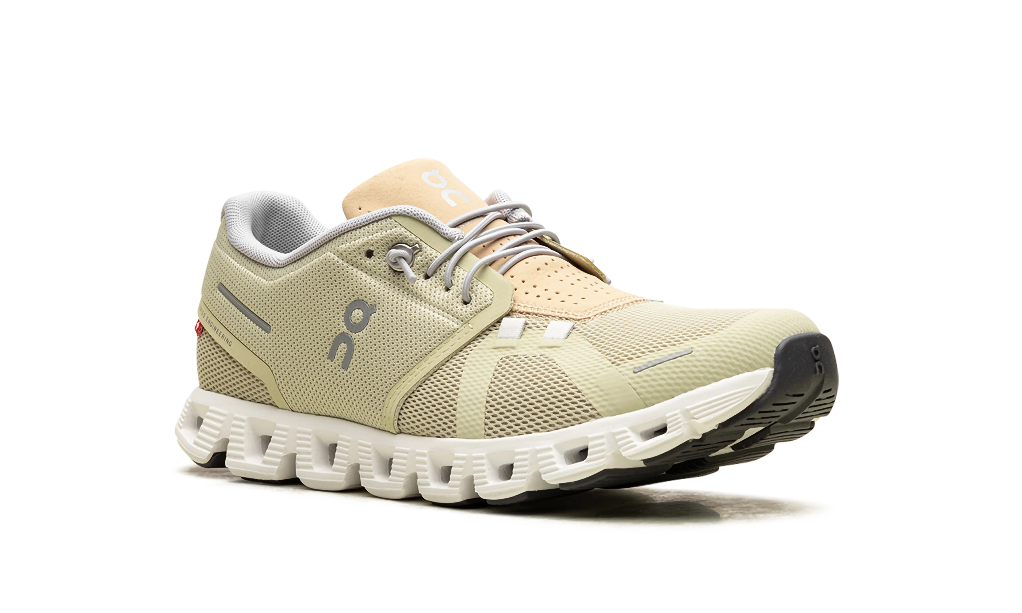 Cloud 5 WMNS "Haze | Sand" 59.98154