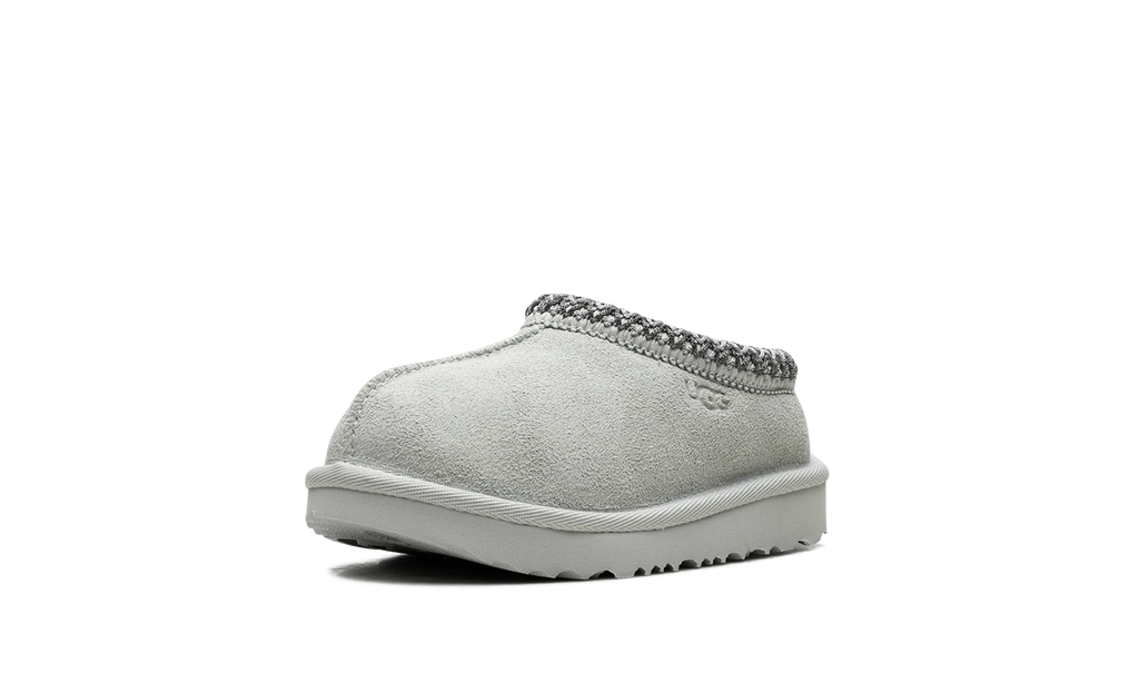 Tasman II TD "Goose" 1019066T GOO