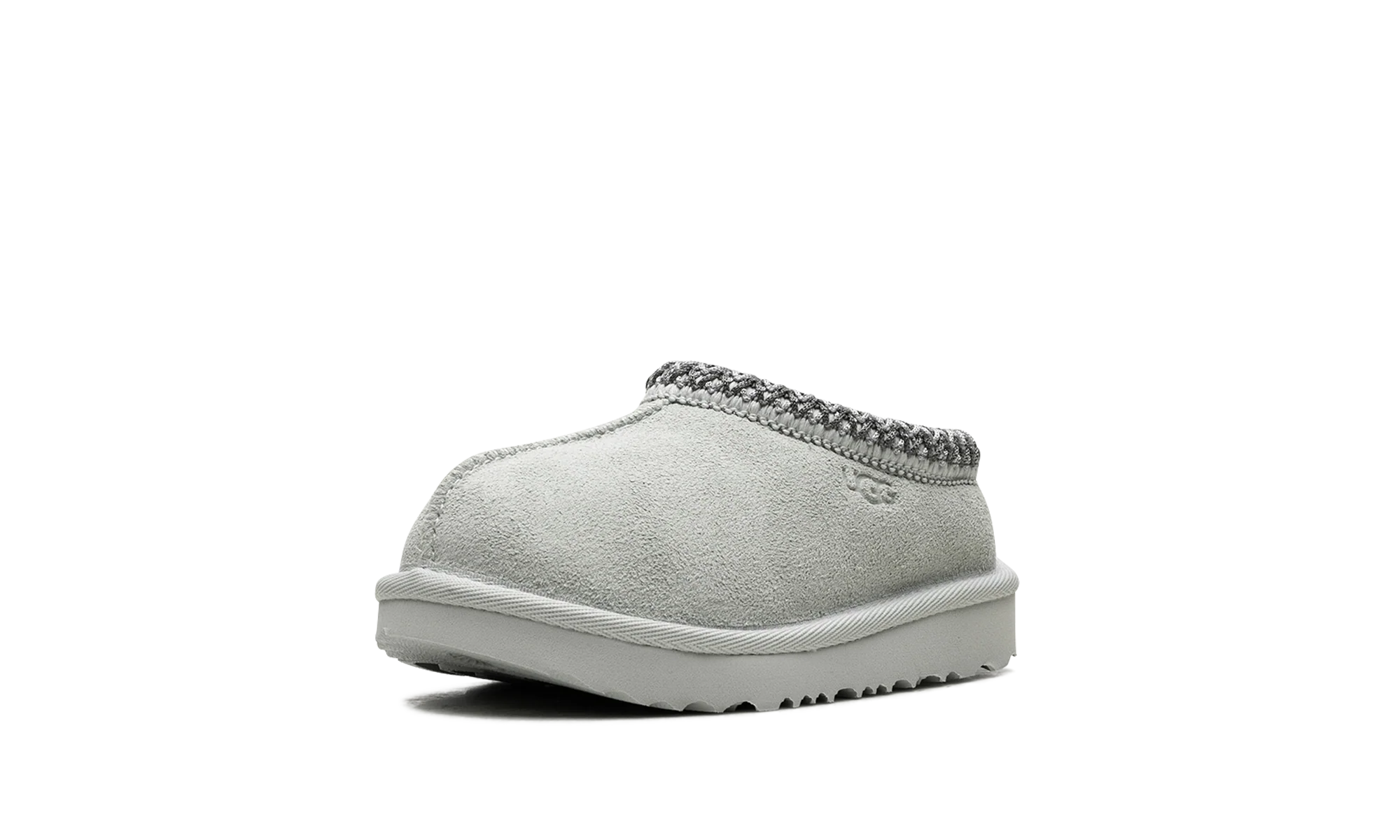 Tasman II TD "Goose" 1019066T GOO