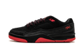 Jordan Flight Court "Black Infrared" HF3255 011