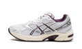 ASICS Gel-1130 WMNS "Deep Plum" 1202A518 101