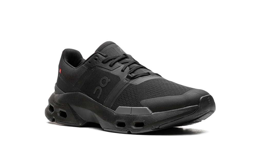 CLOUDPULSE "BLACK/ECLIPSE" 3MD30060106