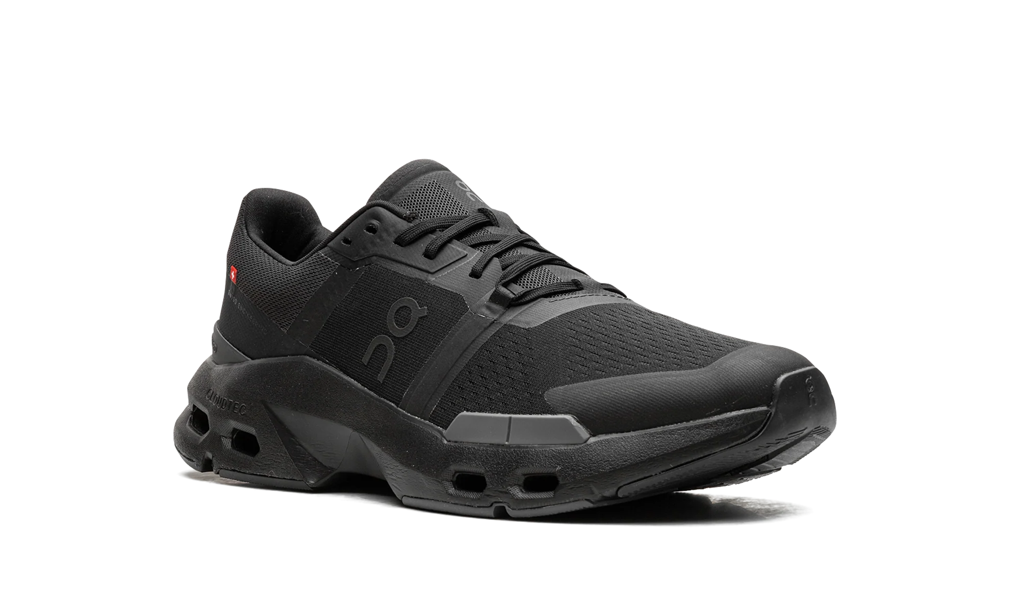 CLOUDPULSE "BLACK/ECLIPSE" 3MD30060106