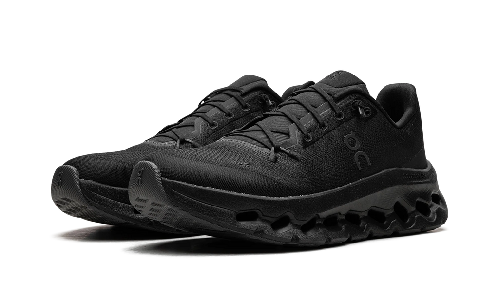 Cloudtilt WMNS "Black Eclipse" 3WE10050264