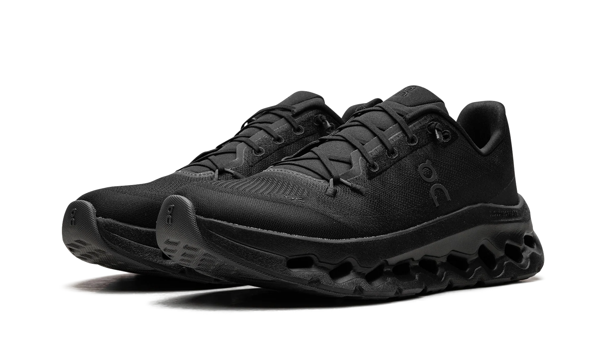 Cloudtilt WMNS "Black Eclipse" 3WE10050264