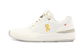 The Roger Pro Ace WMNS "Ivory/Fog" 3WF30643598