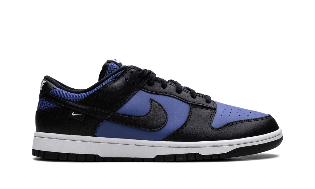 Dunk Low "Astronomy Blue" HM9606 400