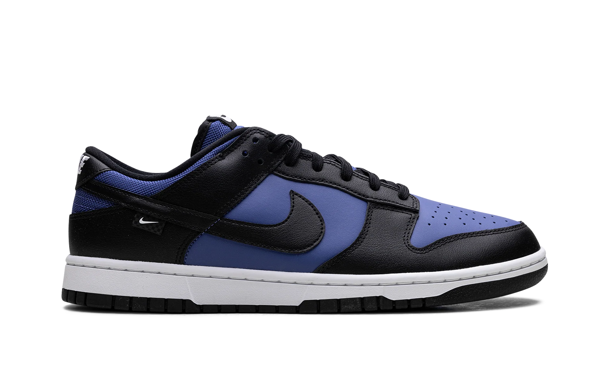 Dunk Low "Astronomy Blue" HM9606 400