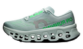 Cloudmonster 3 WMNS "Brook Flurry" 3WG10035256