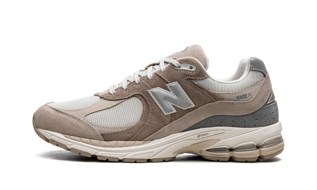 2002R "Driftwood" M2002RSI