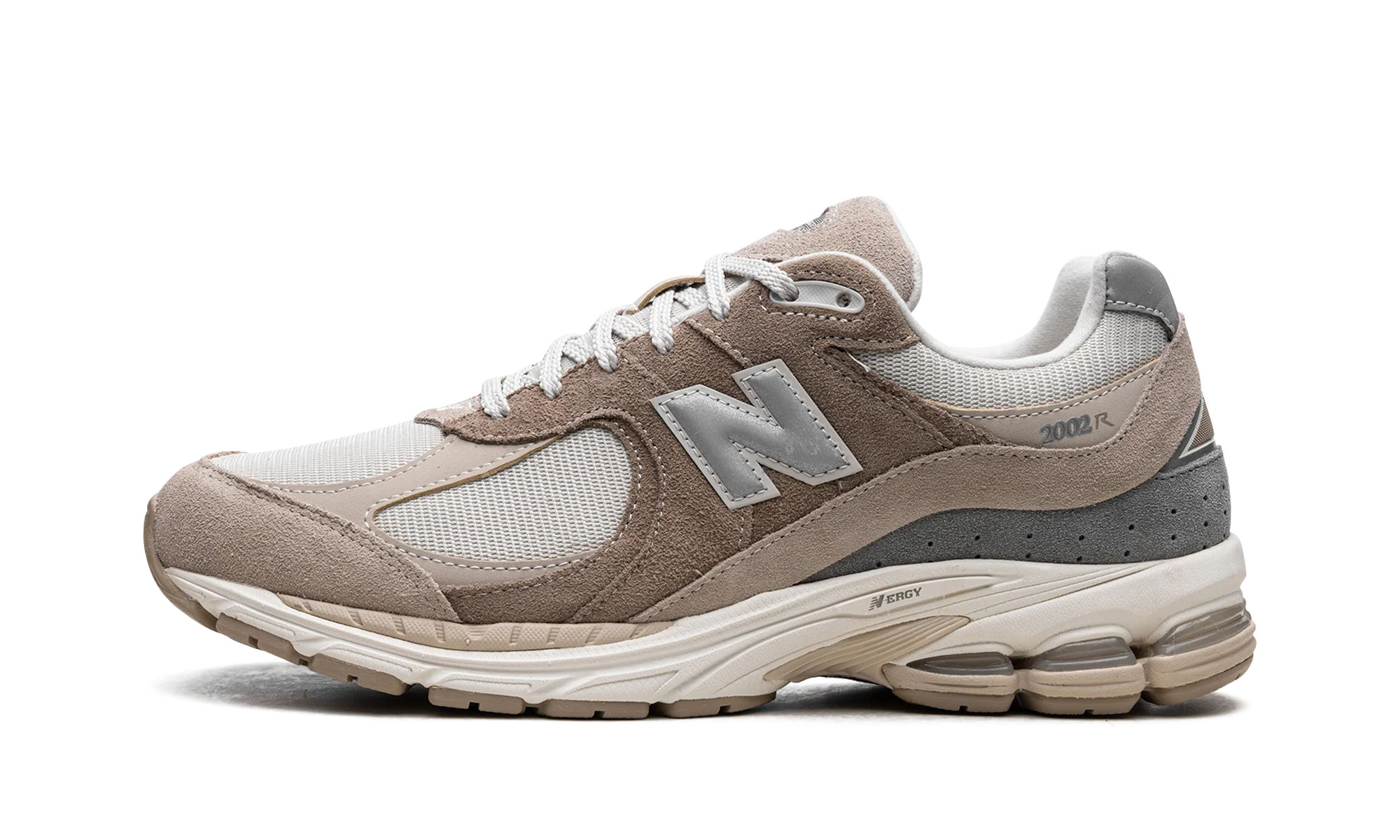 2002R "Driftwood" M2002RSI