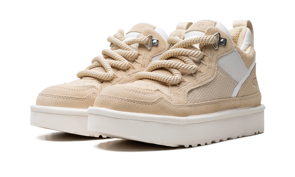 LOMEL SPRING WMNS "Biscotti" 1152759 BSCT