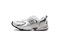 530 Bungee PS "White Natural Indigo" PZ530SB1