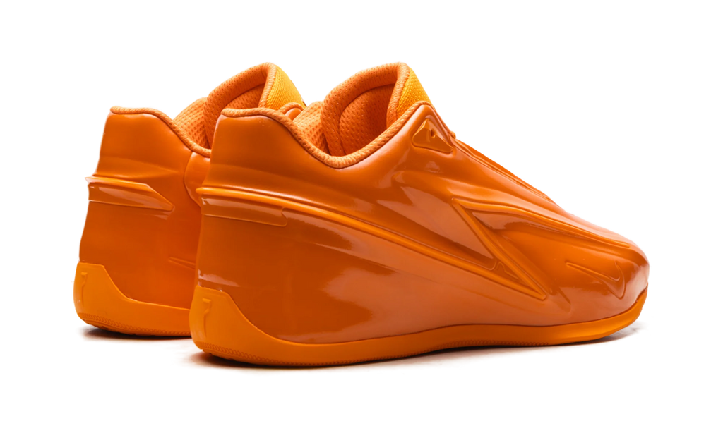 KD 19 "Orange Crush" IH1117 800