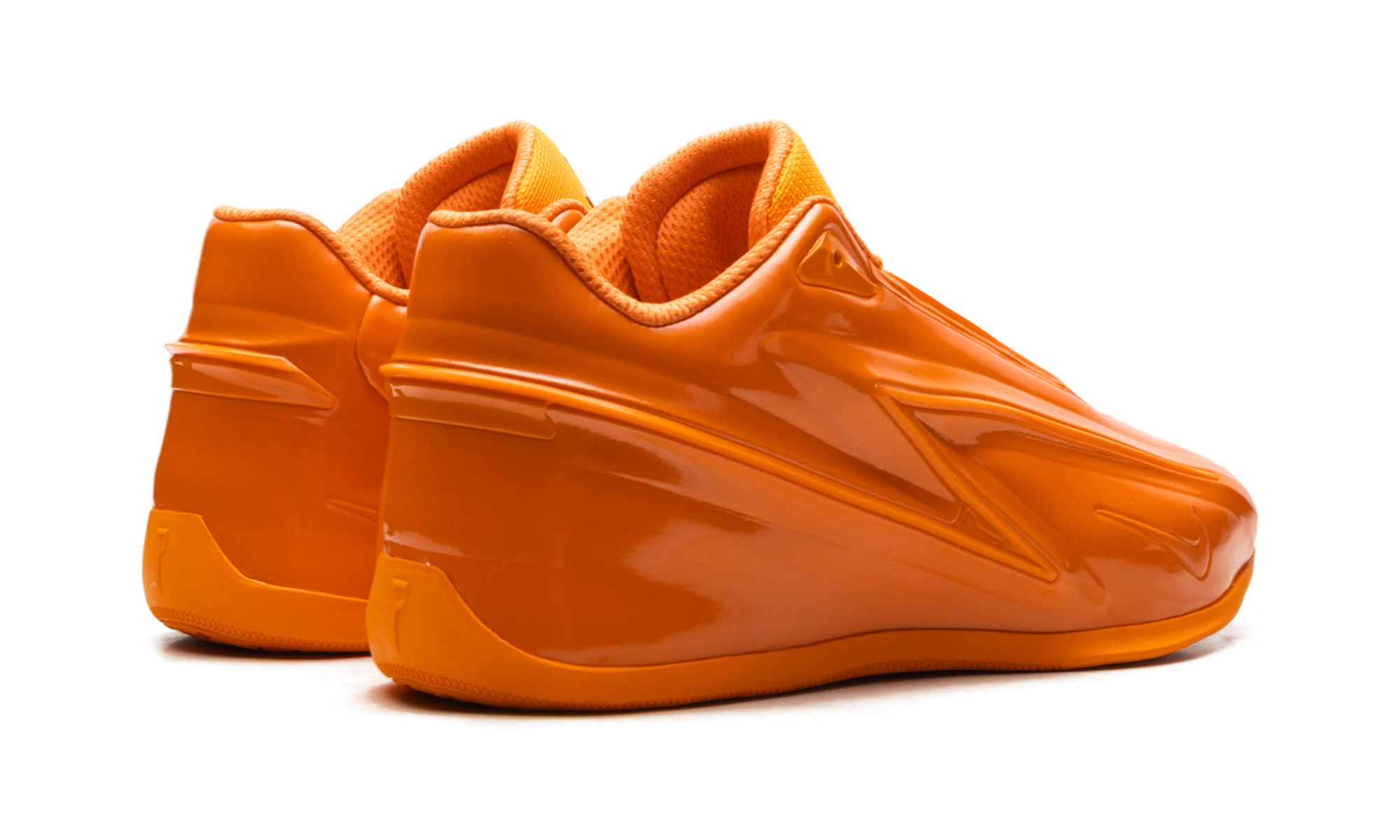 KD 19 "Orange Crush" IH1117 800