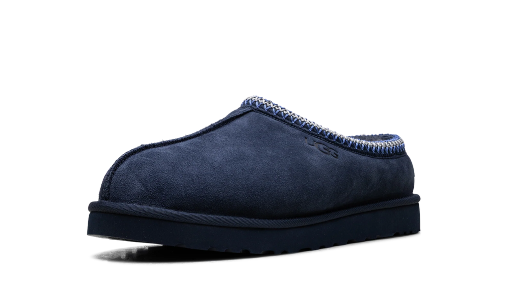 Tasman II "deep ocean" 1174671 DEOC