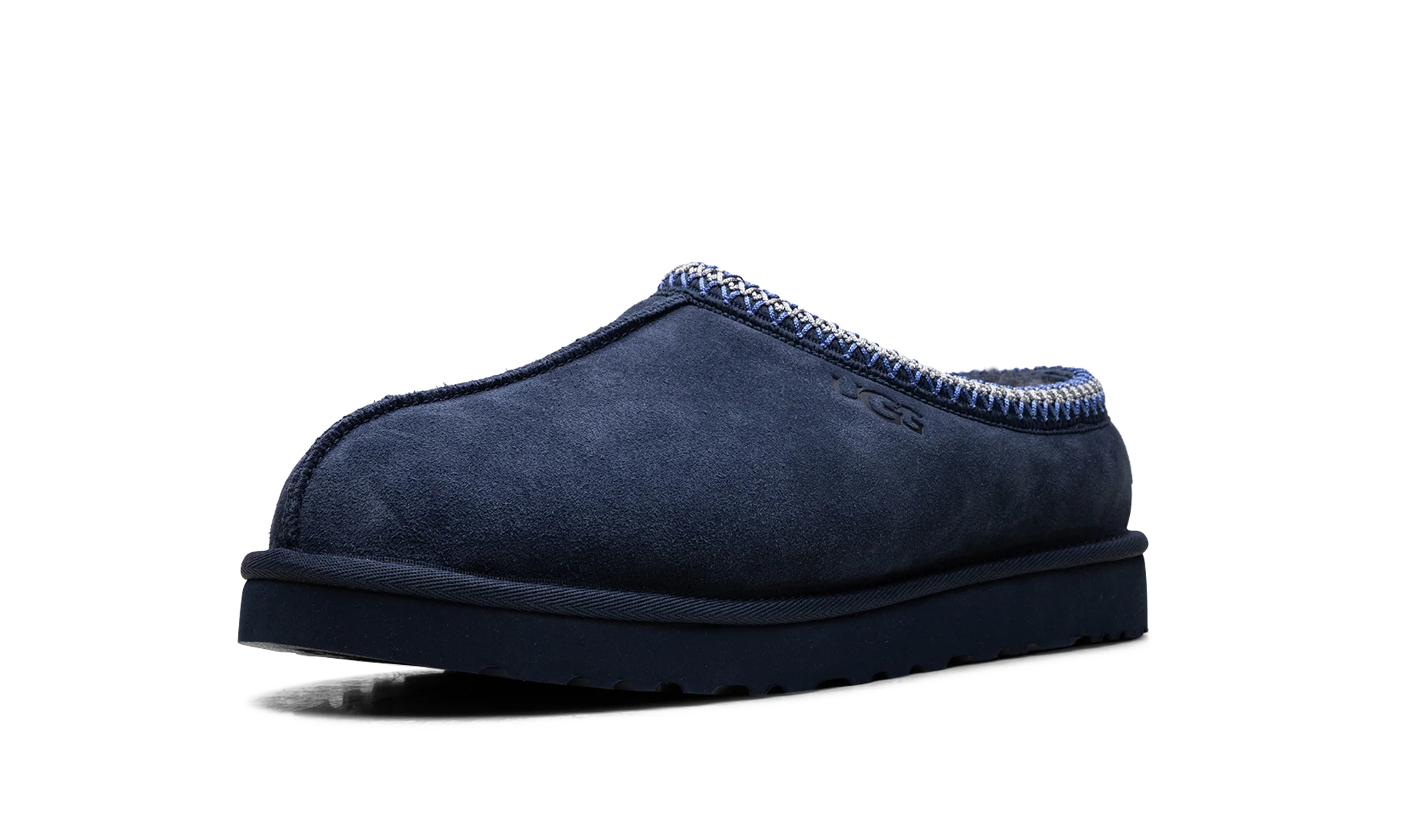Tasman II "deep ocean" 1174671 DEOC