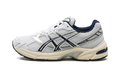 GEL-1130 WMNS "WHITE/MIDNIGHT" 1202A164 110