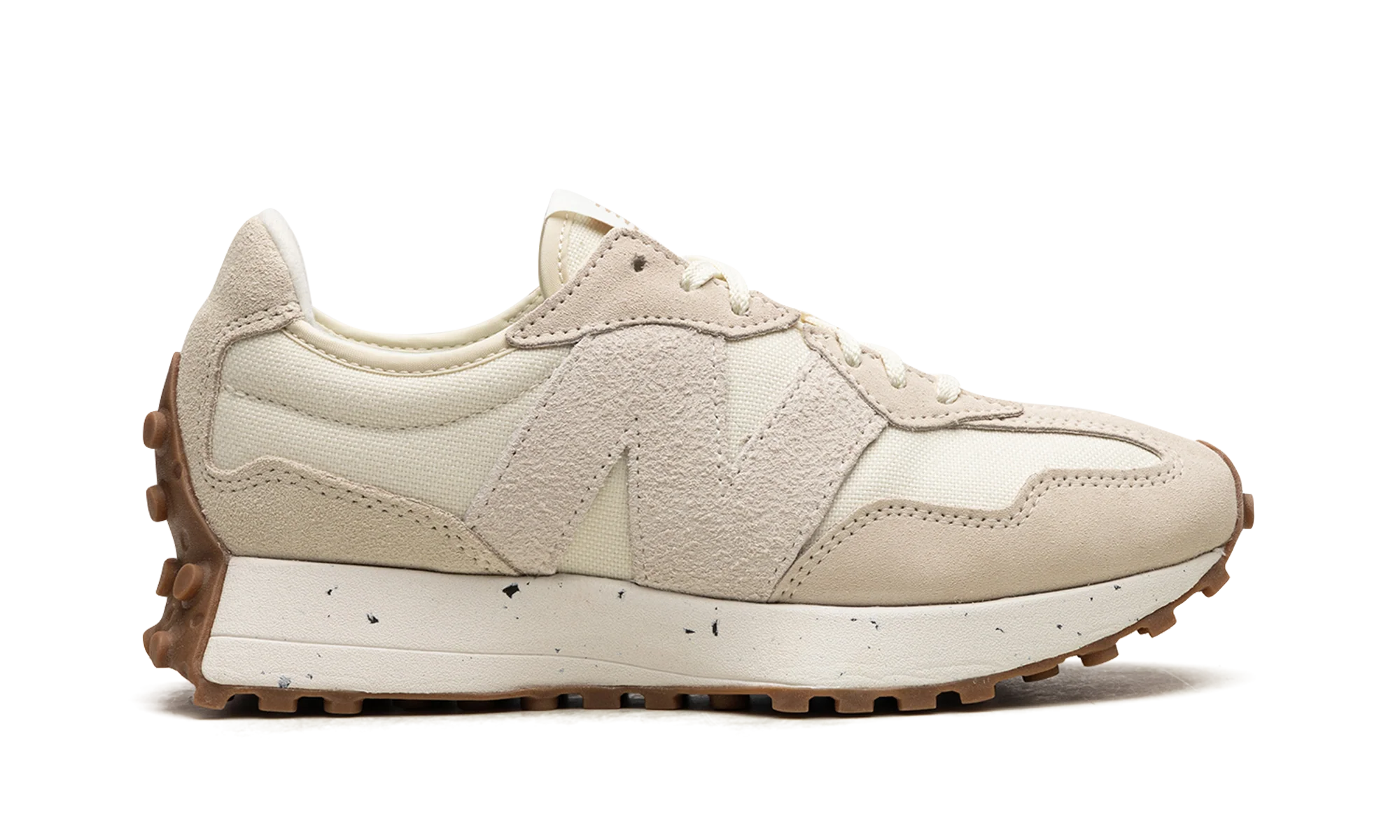 327 WMNS "Turtledove" WS327SO