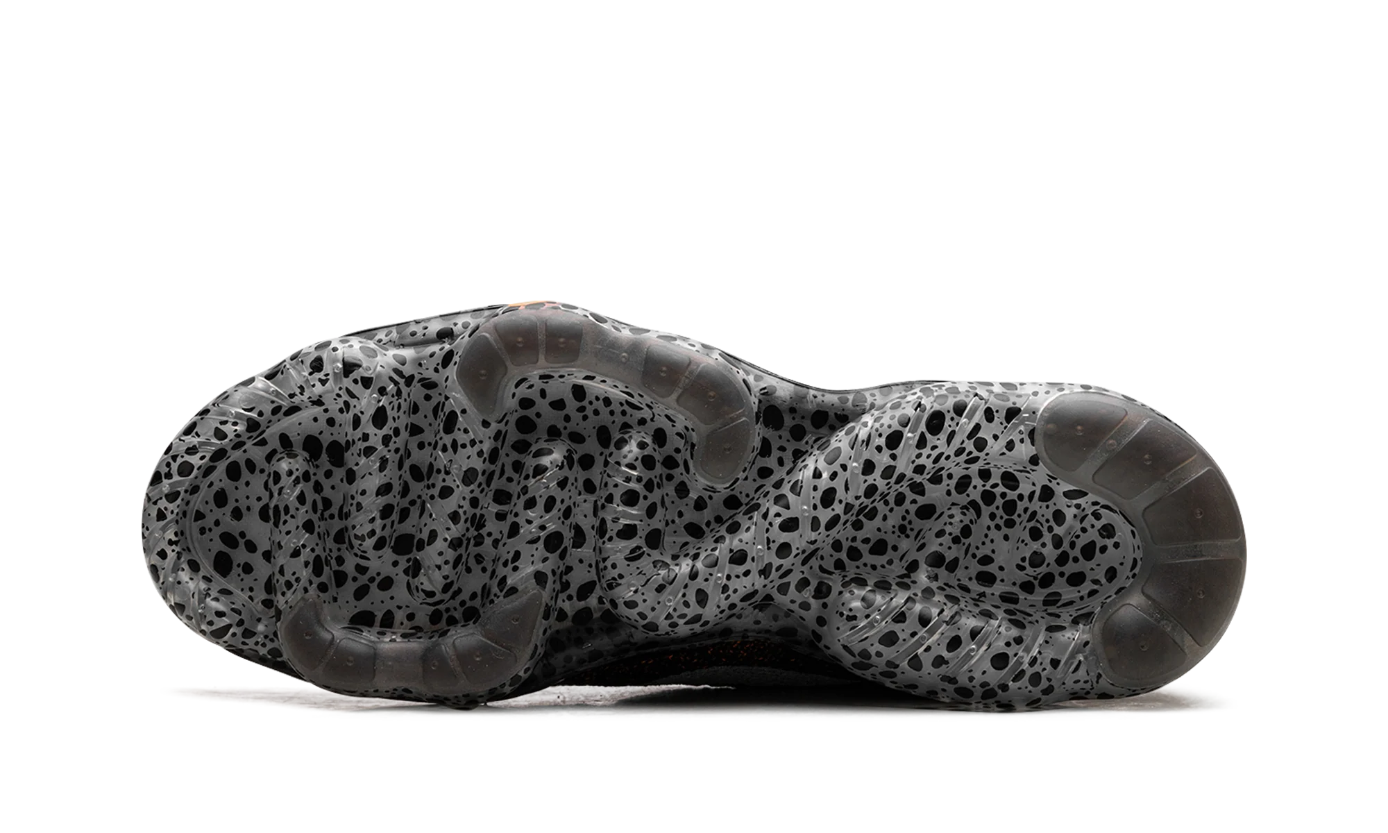 Vapormax 2023 Flyknit "Safari" FZ2519 001