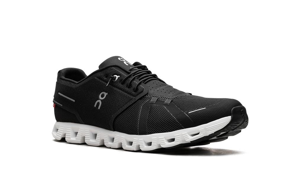 Cloud 5 "BLACK/WHITE" 59.98919