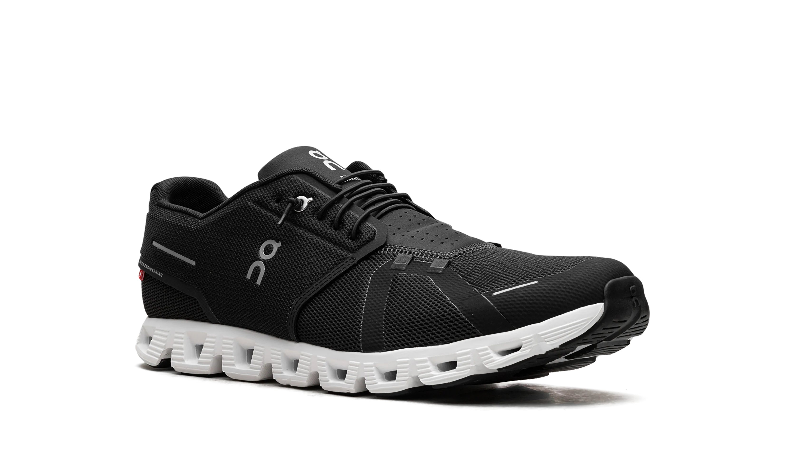 Cloud 5 "BLACK/WHITE" 59.98919