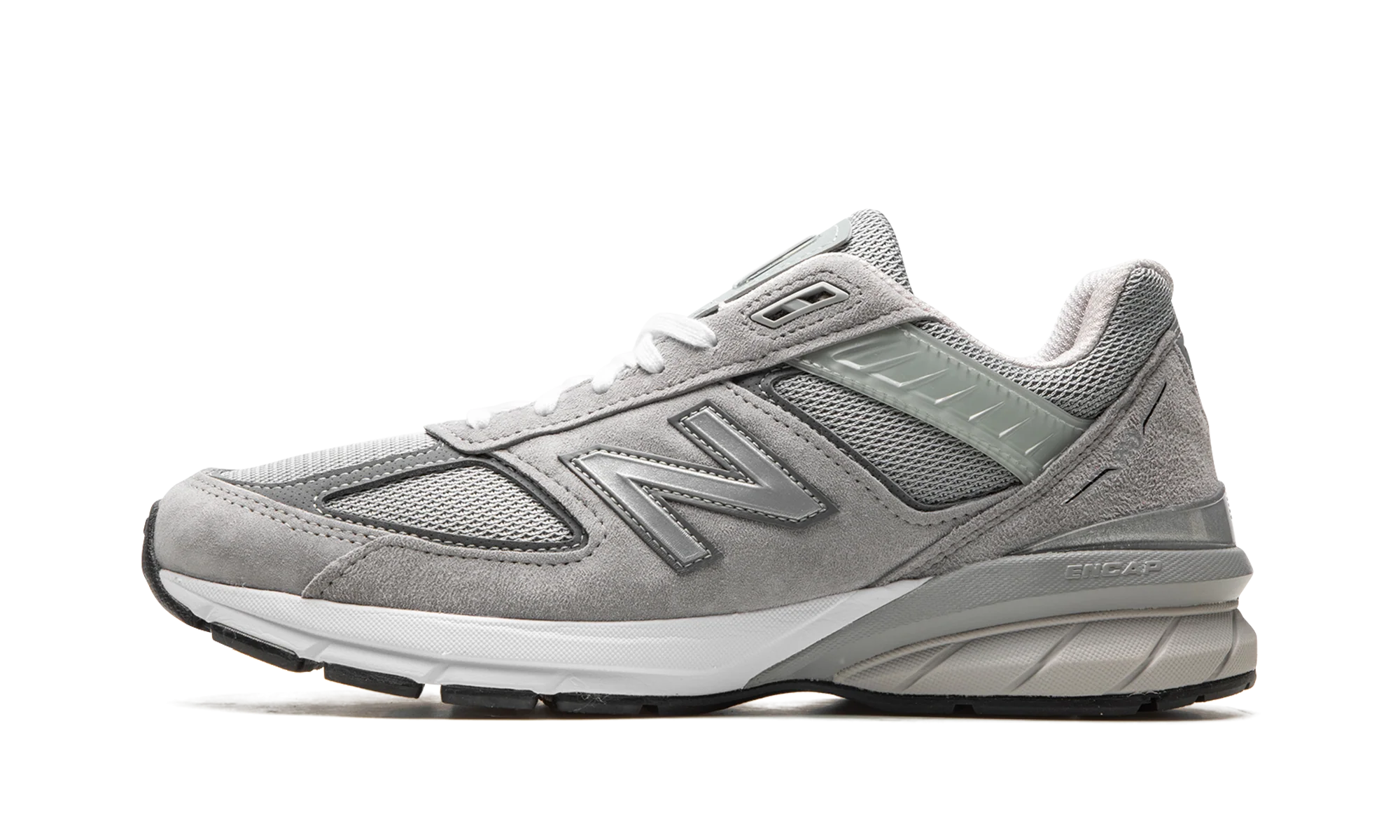 990 V5 "Grey" M990GL5