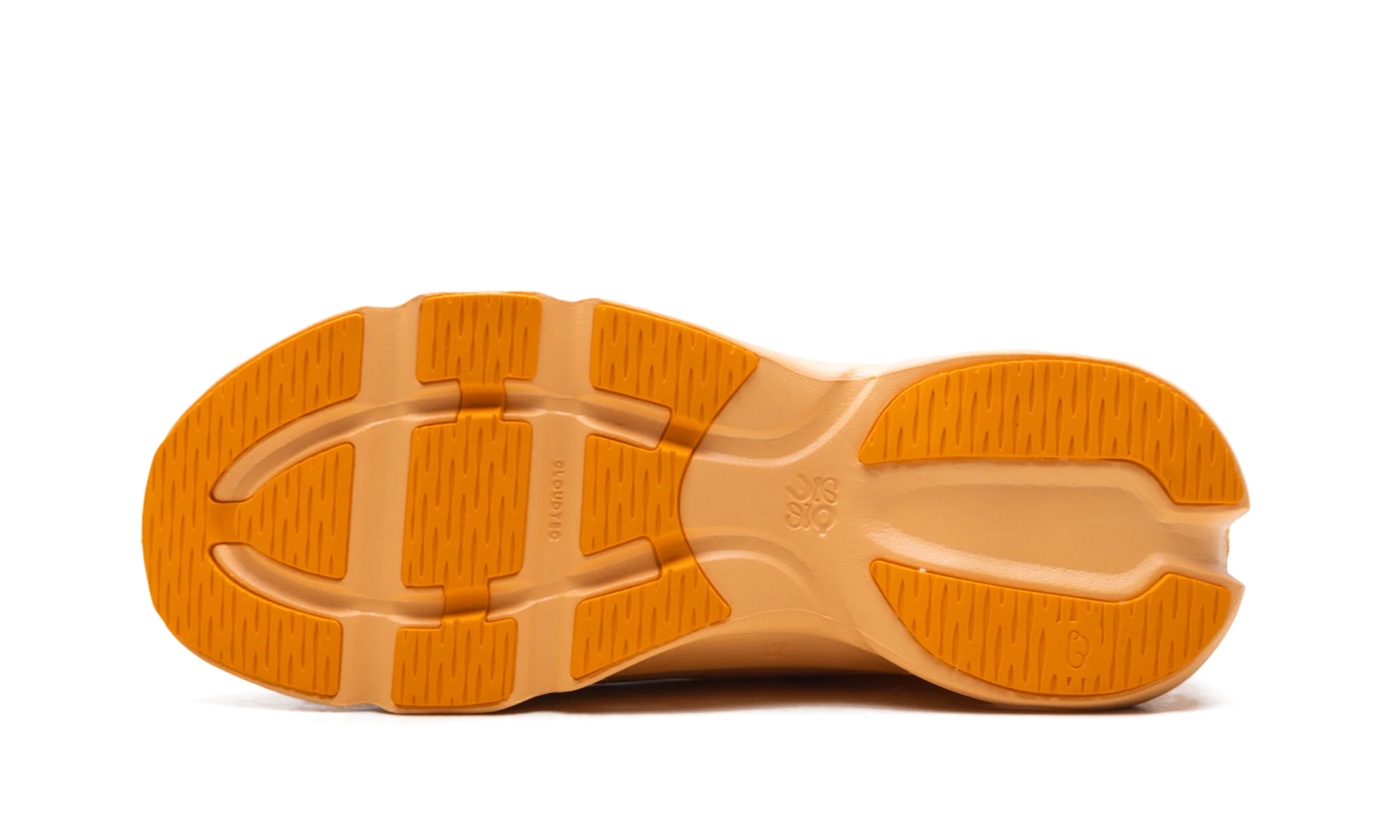 Cloudsolo "LOEWE - Orange" 3MF30660663