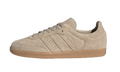 Samba OG "Clay Brown Oat" JI3210