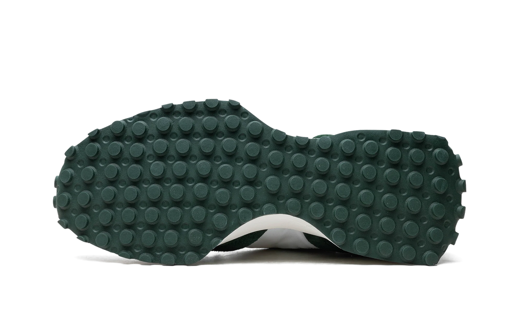 327 "Nightwatch Green" U327WEL