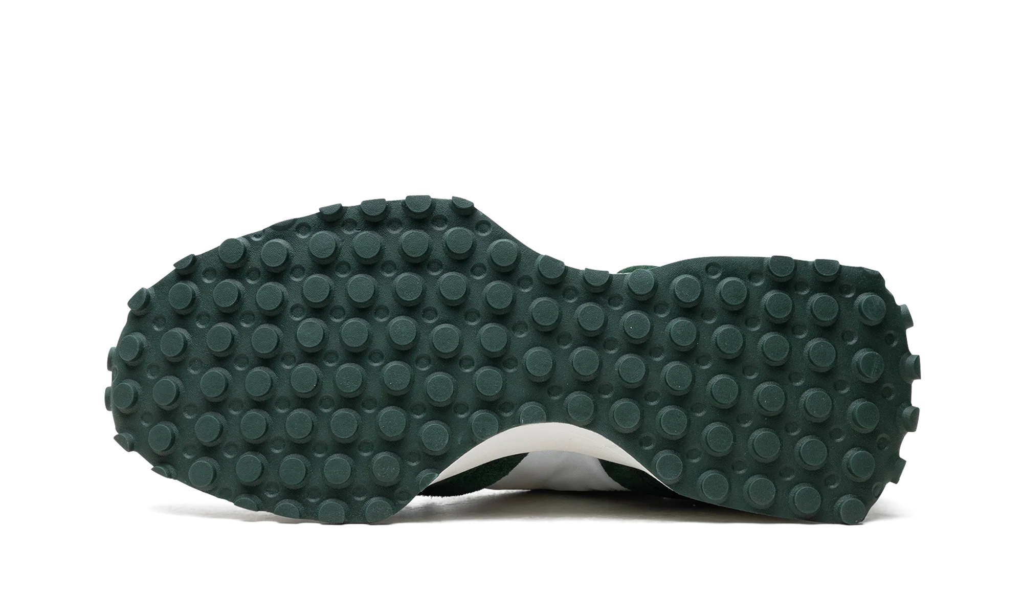 327 "Nightwatch Green" U327WEL