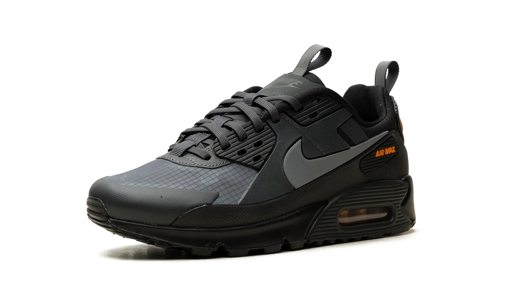 Air Max 90 Drift "Black Bright Ceramic" IO1908 001