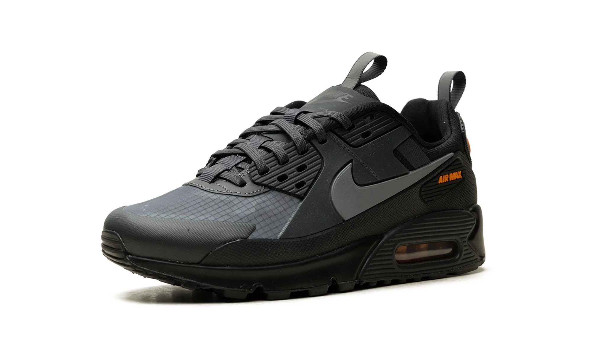 Air Max 90 Drift "Black Bright Ceramic" IO1908 001