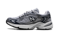 725 "Titanium Navy" ML725AJ